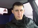 Фотография Заико Алексея