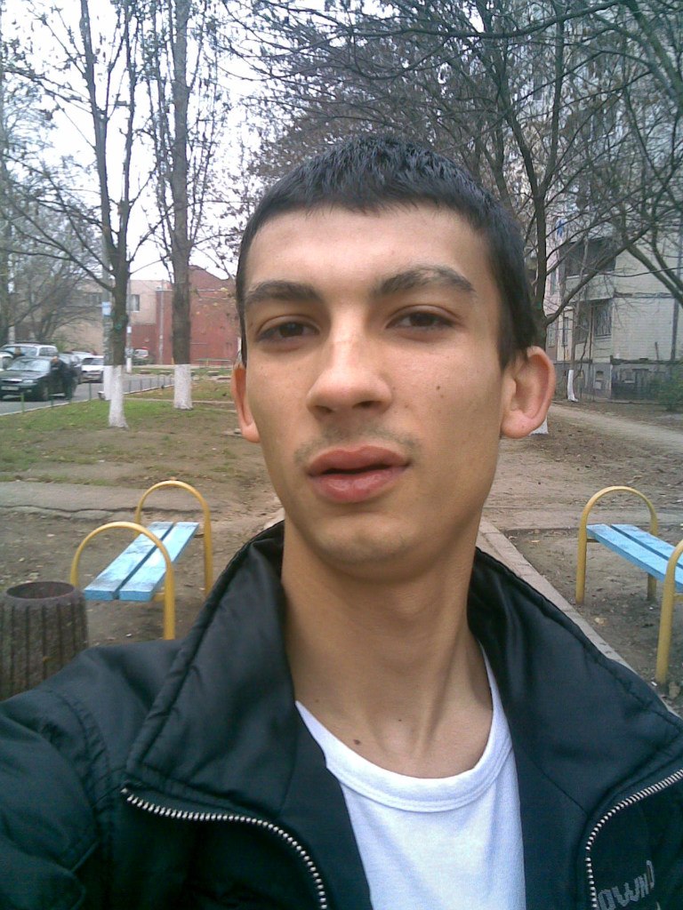 Игорь Николенко | Одесса