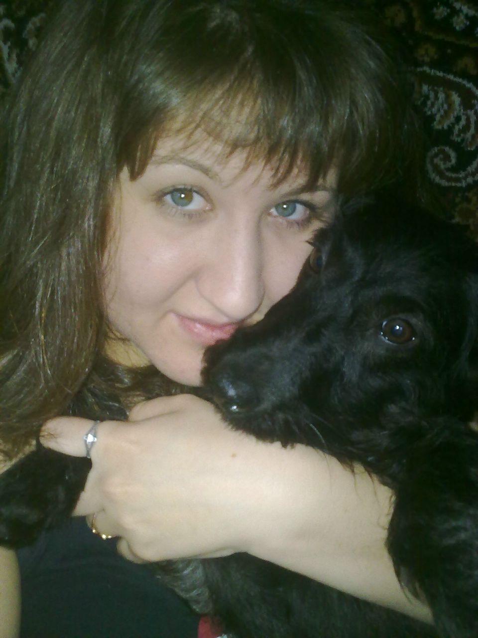 Наталья Гоменюк | Иваново