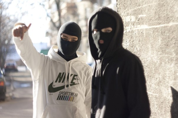 Валера Родионов | Бологое