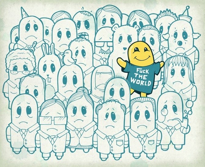 Паша Галустов | 