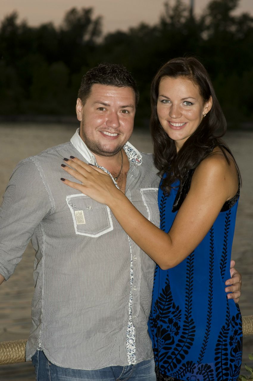 Виктория Юркина | Москва