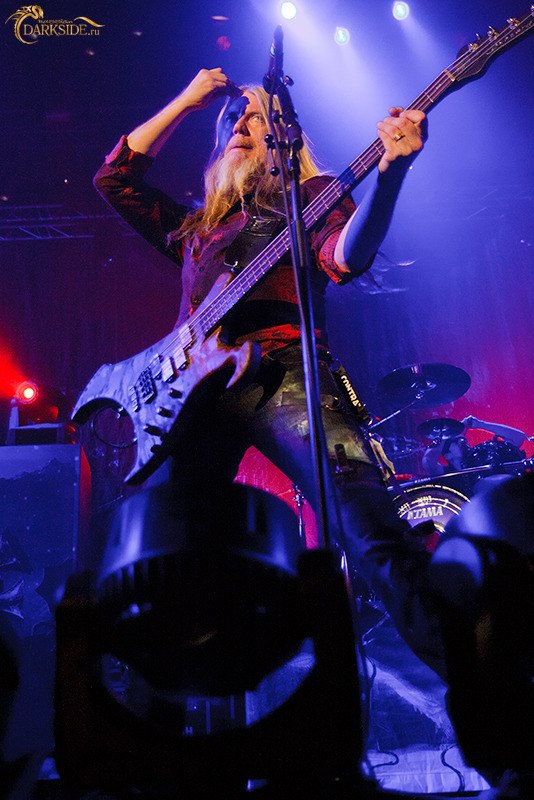 Александр Юрко Jurgen | Санкт-Петербург