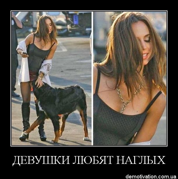 Михаил Ехлаков | Санкт-Петербург