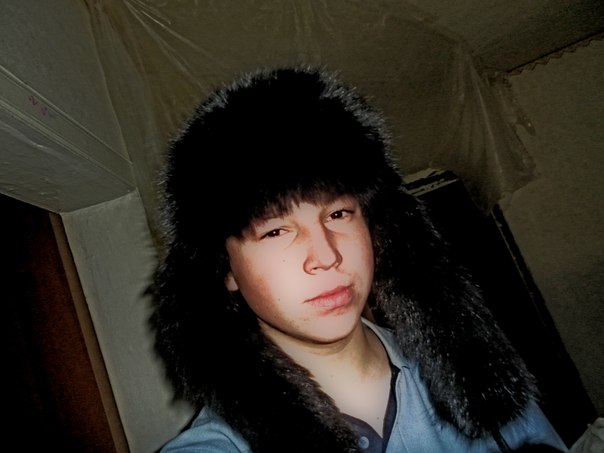 №79, Николай Пехов, 32 года, Донецк №79, Николай Пехов, 32 года, Донецк