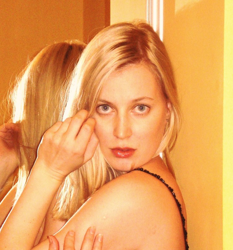 Майнингер Татьяна | Волгоград