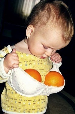 Анастасия Николаичева | Санкт-Петербург