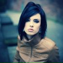 Фотография Елена Кудрявцева