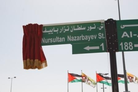 №16, Ma-Ville De-Marseille, Москва, Россия №16, Ma-Ville De-Marseille, Москва, Россия