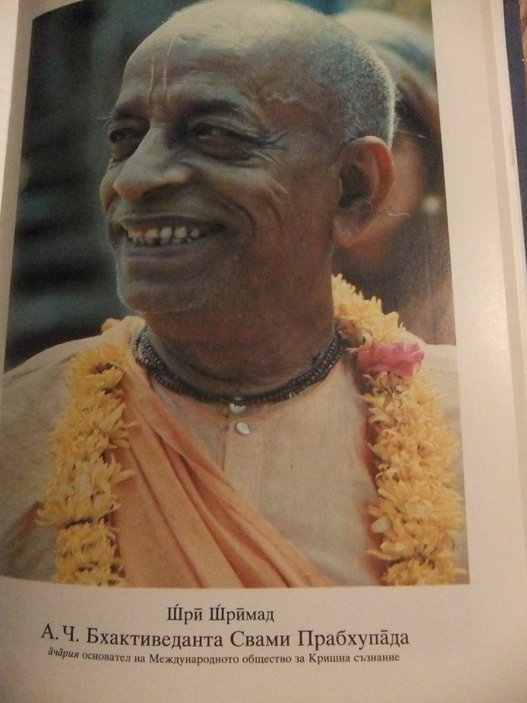 Владимир Ботремчук | Санкт-Петербург