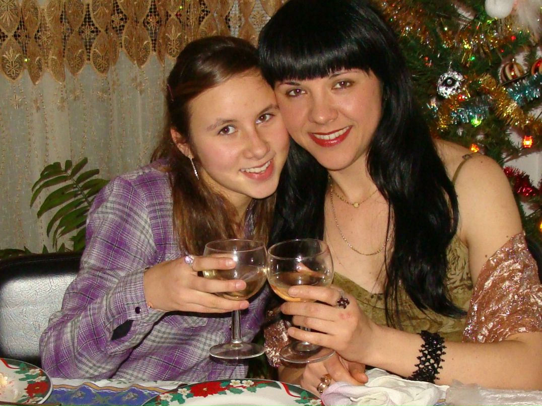 Иван Грахольский | Доброполье