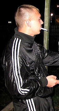 Денис Шмаков | 