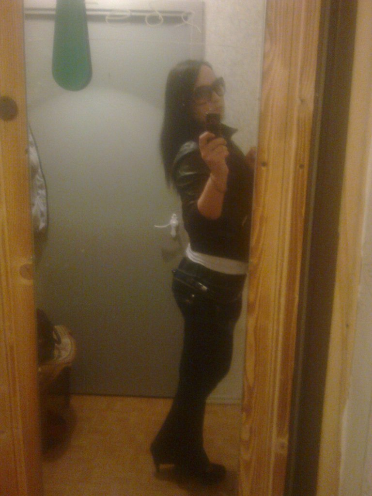 Ольга Сысоева | Санкт-Петербург