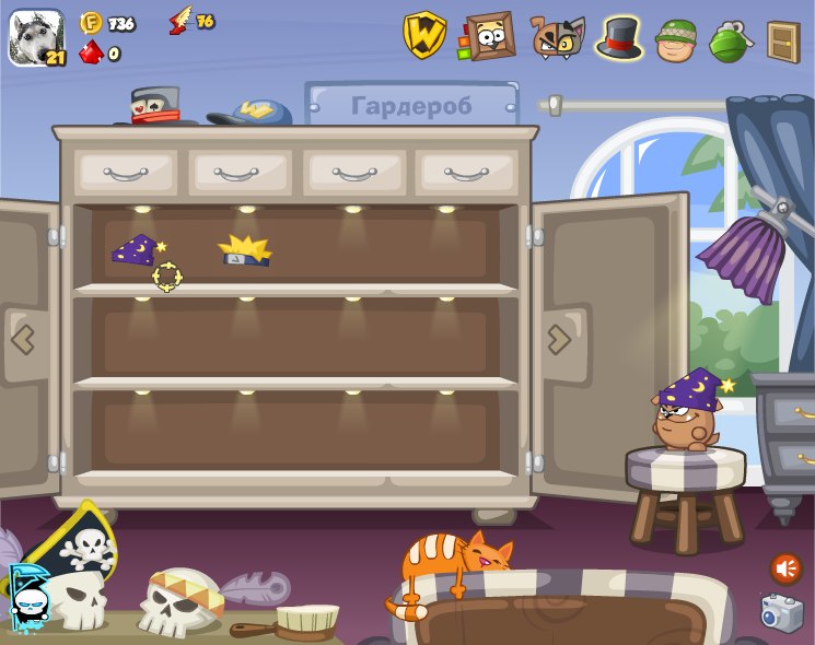 Юра Фролов | Казань