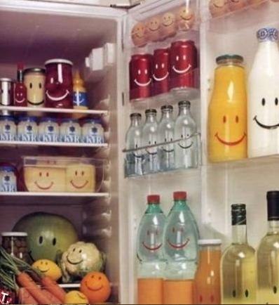 №21, Антон Харитонов, Москва №21, Антон Харитонов, Москва