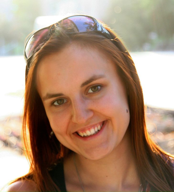 Мария Соловьева | Таганрог