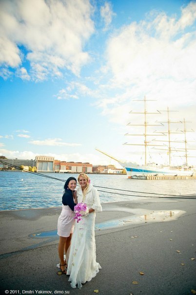 София Артамоненко | Нарва