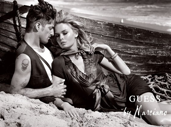 Артем Барнов | Омск