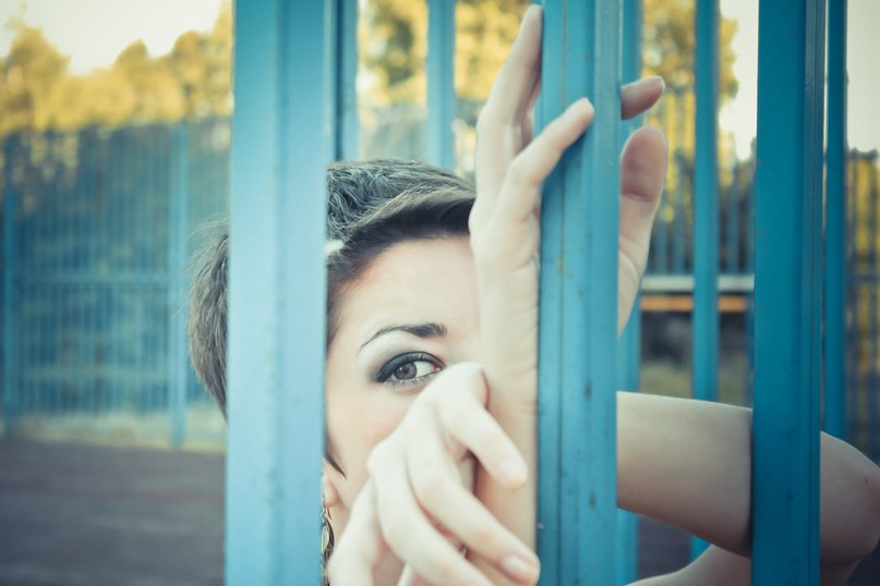 Юлия Федотова-Гишпанская | Воронеж