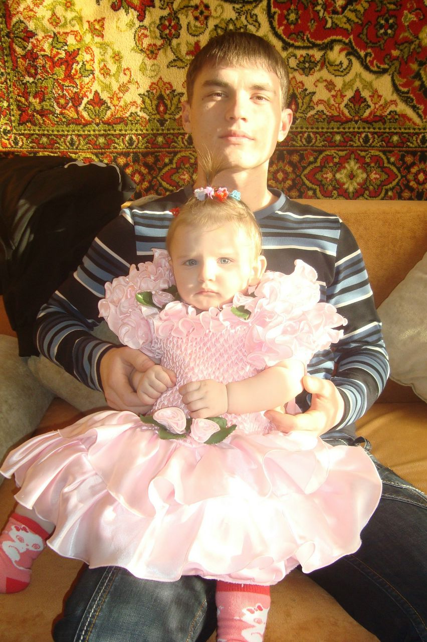 Евгений Дремаков | Гомель