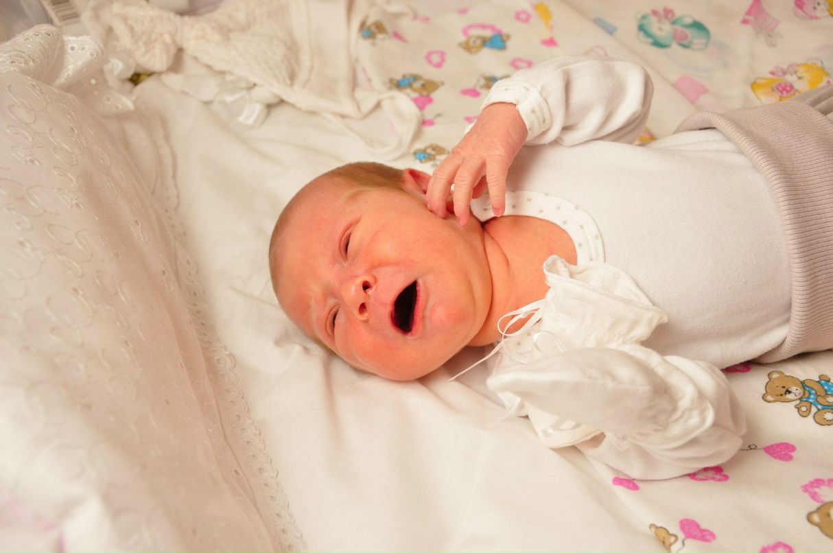 Sveta Ahtamova | Москва