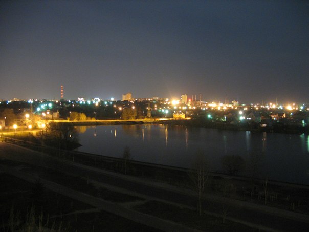 №80, Алина Плющакова, Мозырь №80, Алина Плющакова, Мозырь