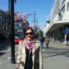 Аватар: Галюся Ладус