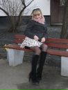 №38 Яна Годорожа 10.10: профиль, фото, статус - ВКонтакте