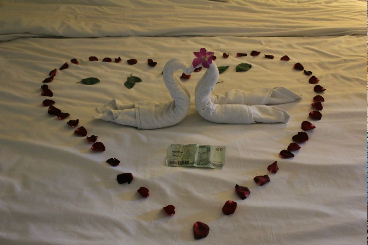 Юлия Антипова | Москва