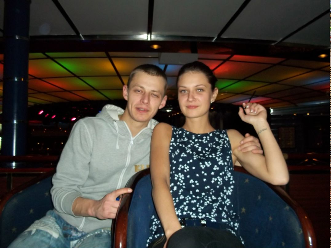 Marek Rode | Валмиера