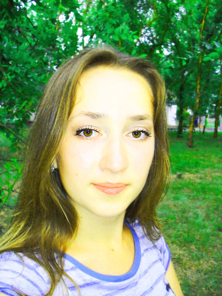 Дана Цаповська | Львов