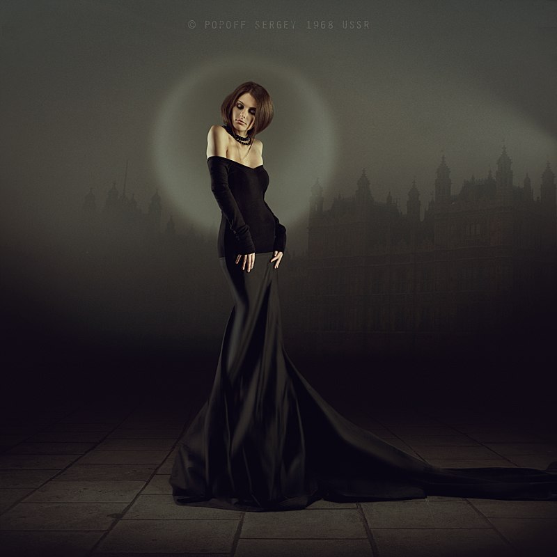 Игорь Немыкин | 