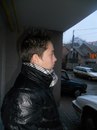 Фотография Тимовский Артур