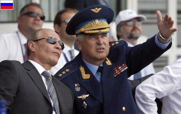 №120, Elias Kamel, 44 года, Beirut №120, Elias Kamel, 44 года, Beirut