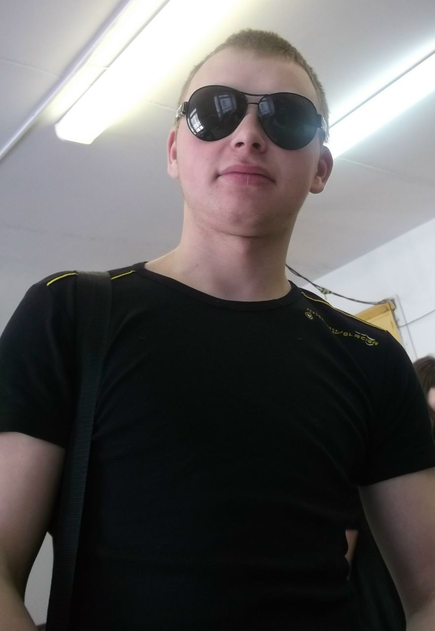 Дмитрий Арестович <Best of The BestS> | Карпогоры