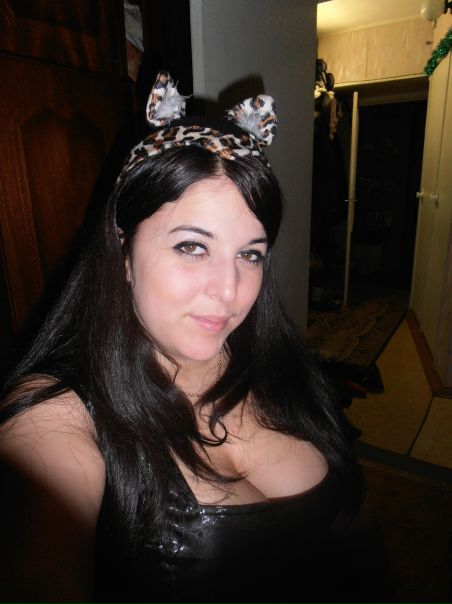 №171, Ирина Платонова, Санкт-Петербург №171, Ирина Платонова, Санкт-Петербург