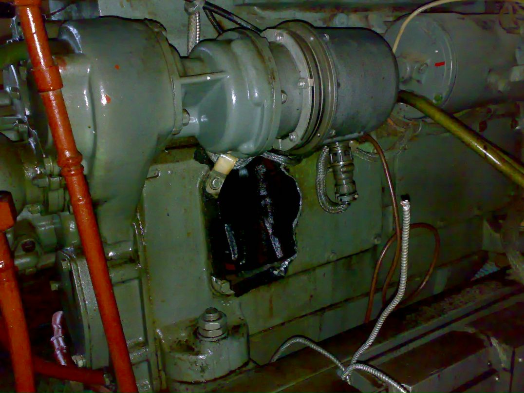 Алексей Лебедев | 