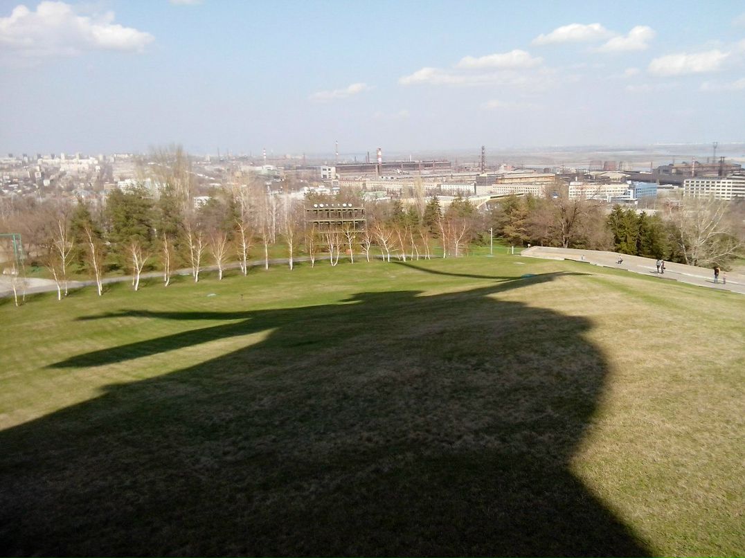 Антон Зимовцов | Ростов-на-Дону