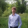 Аватар: Ruslan Zemlyak