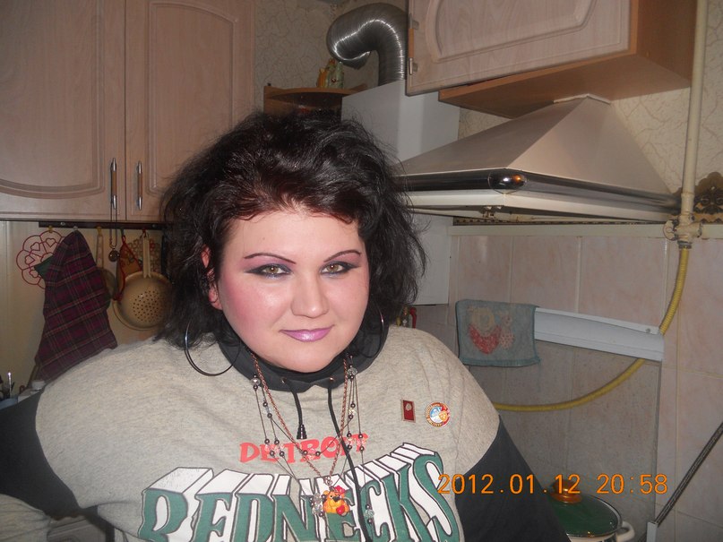 Юлия Зиновьева | Великий Новгород