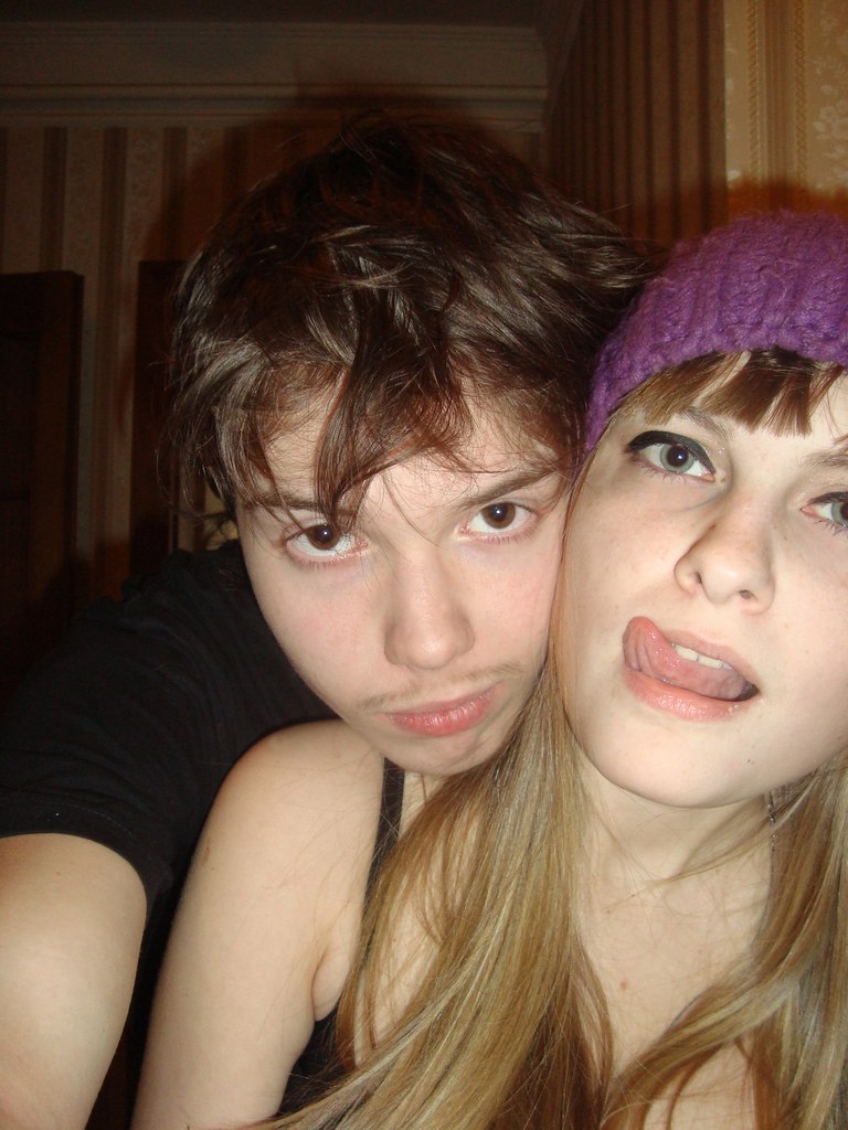 Маргарита Дорошенко | Ростов-на-Дону