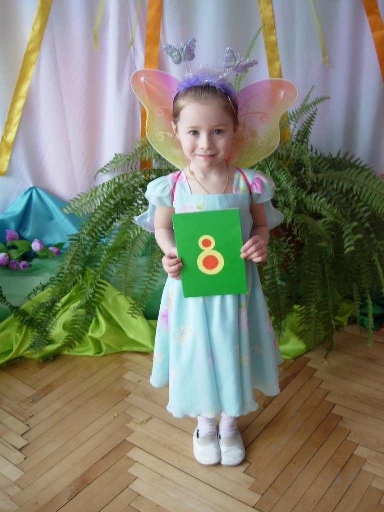 Любовь Каленченко | Киев