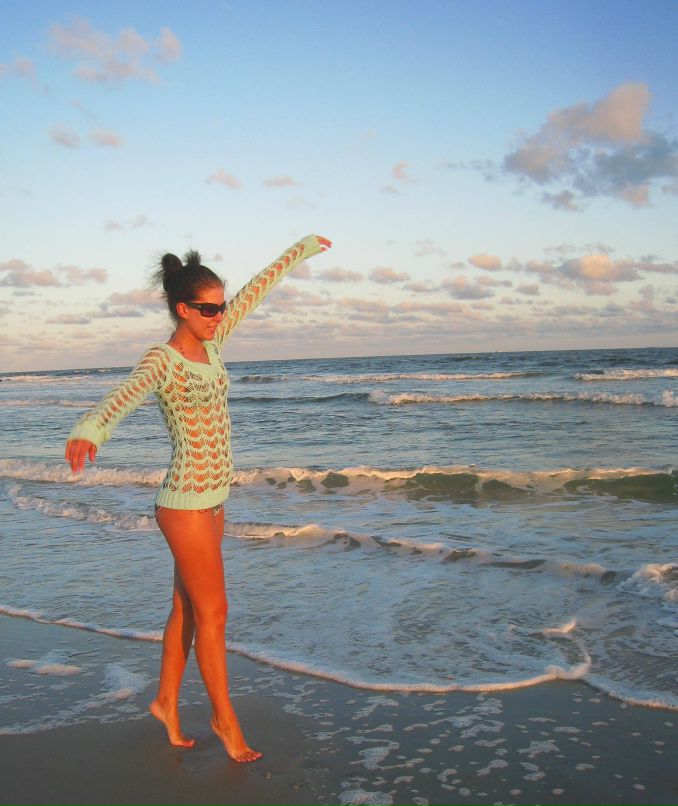 Милена Бутина | 