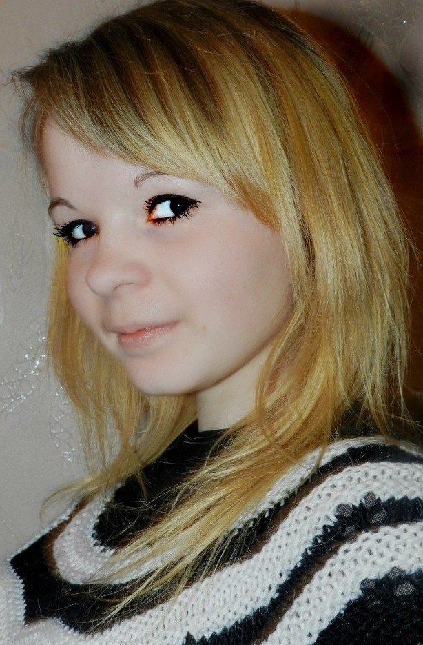 Юлия Мельниченко Васильевна | Белая Церковь