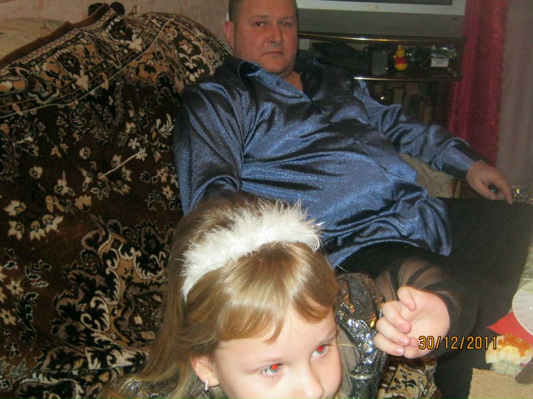 Владимир Ратников | Великий Новгород