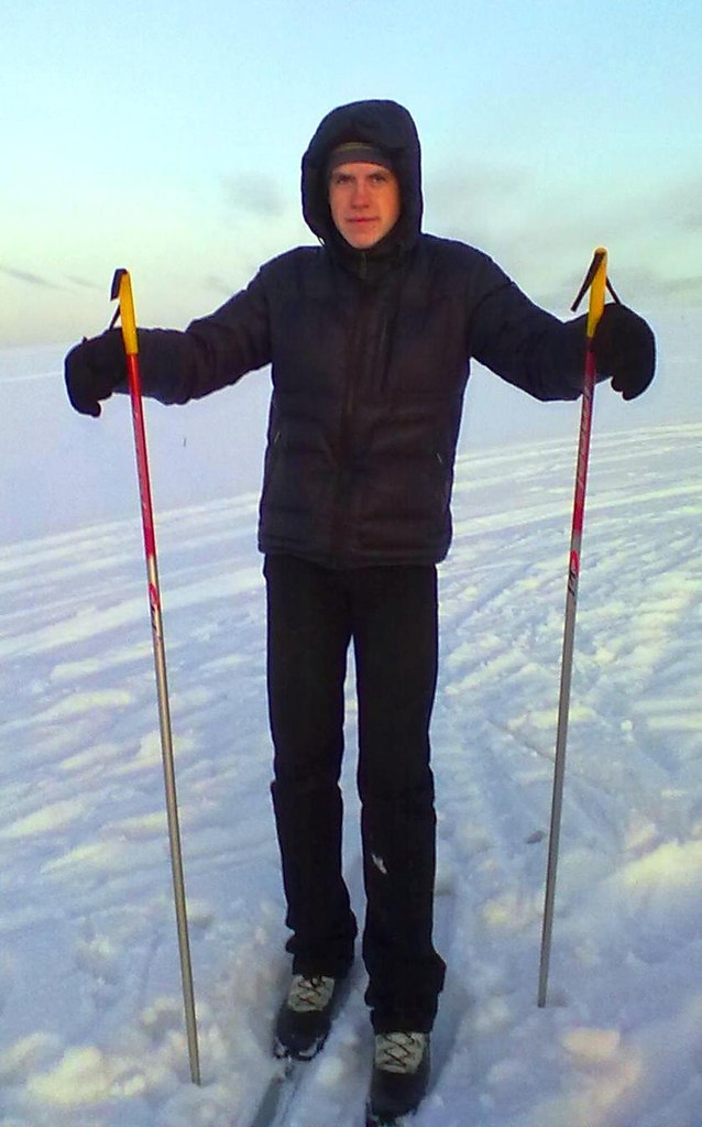 Максим Булдаков Максон™ | Пермь