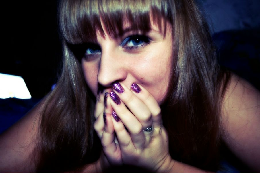 №29, Оксана Исакова, Санкт-Петербург №29, Оксана Исакова, Санкт-Петербург