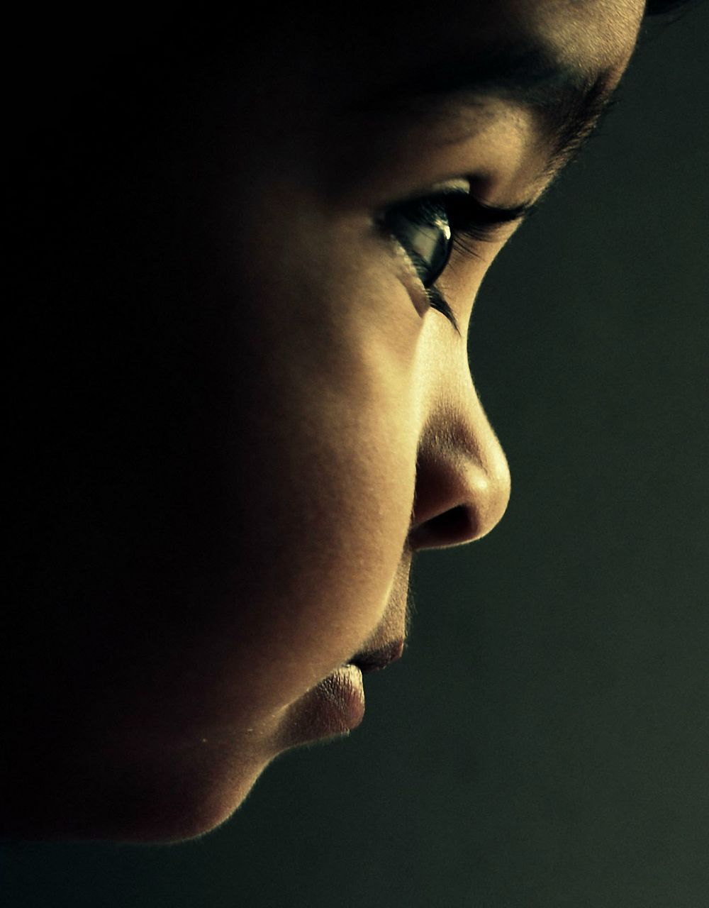 Руслан Яременко | Ржищев