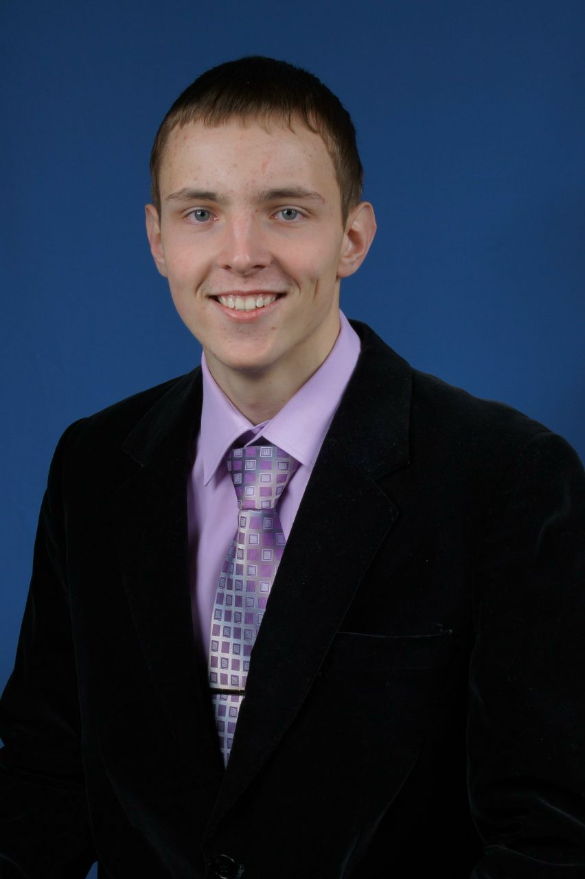 Влад Косюк | Краснодар