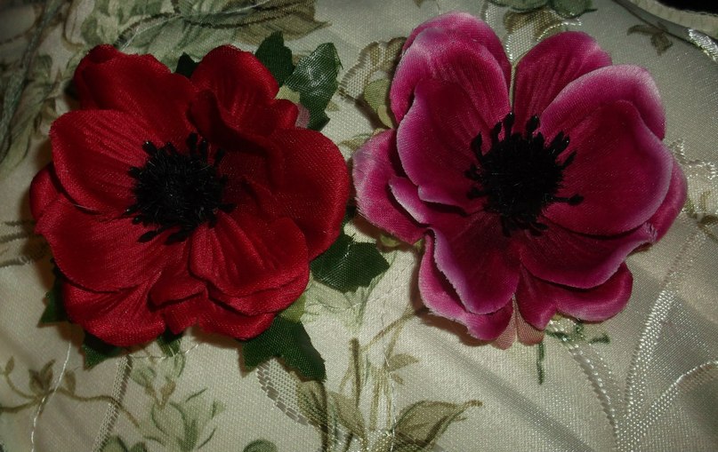 Ірішка Воркун ♥♥♥Sun flower♥♥♥ | Тернополь